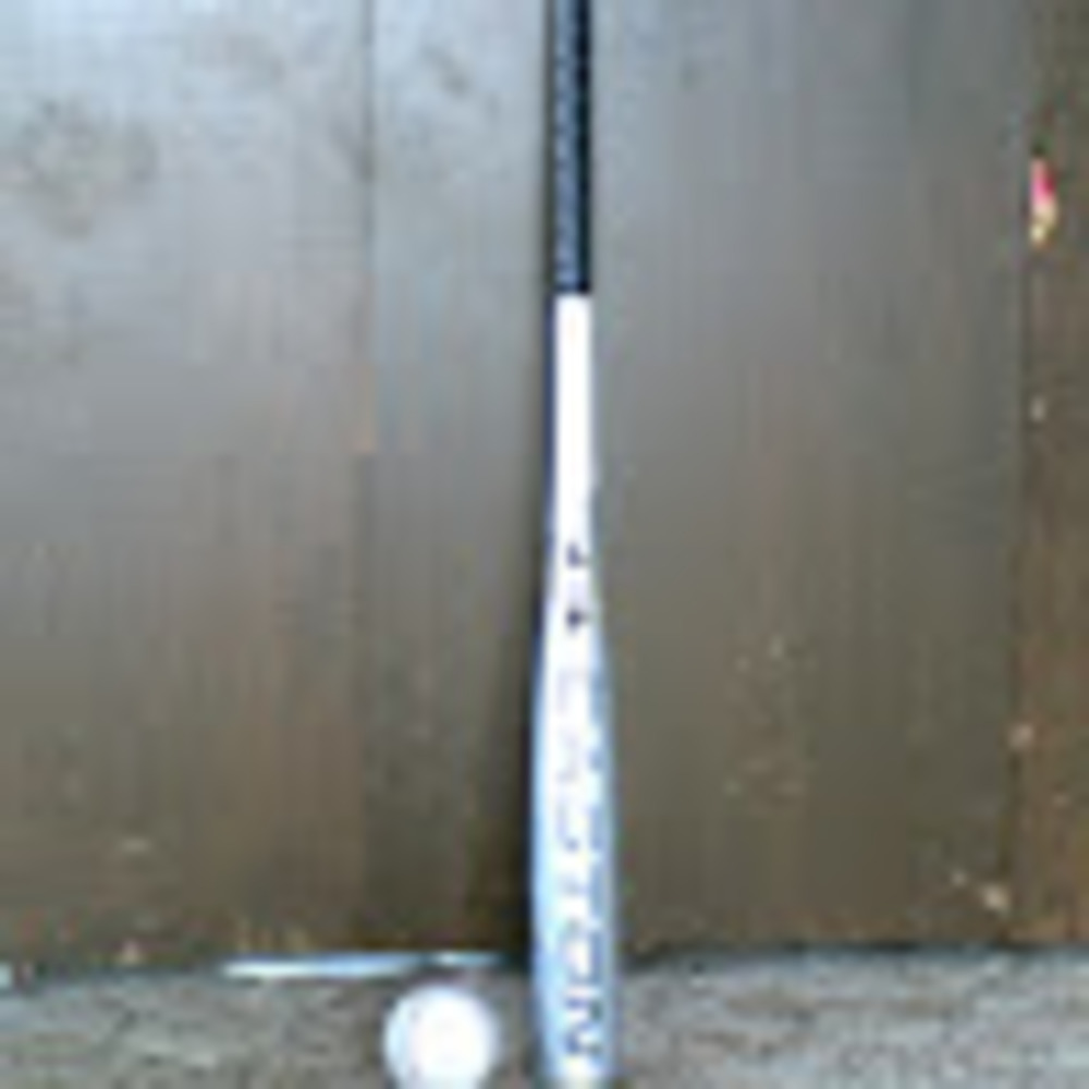 Meet your Posher, Saul